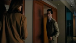 Rematch (Hindi) - Season 01 Episode 01